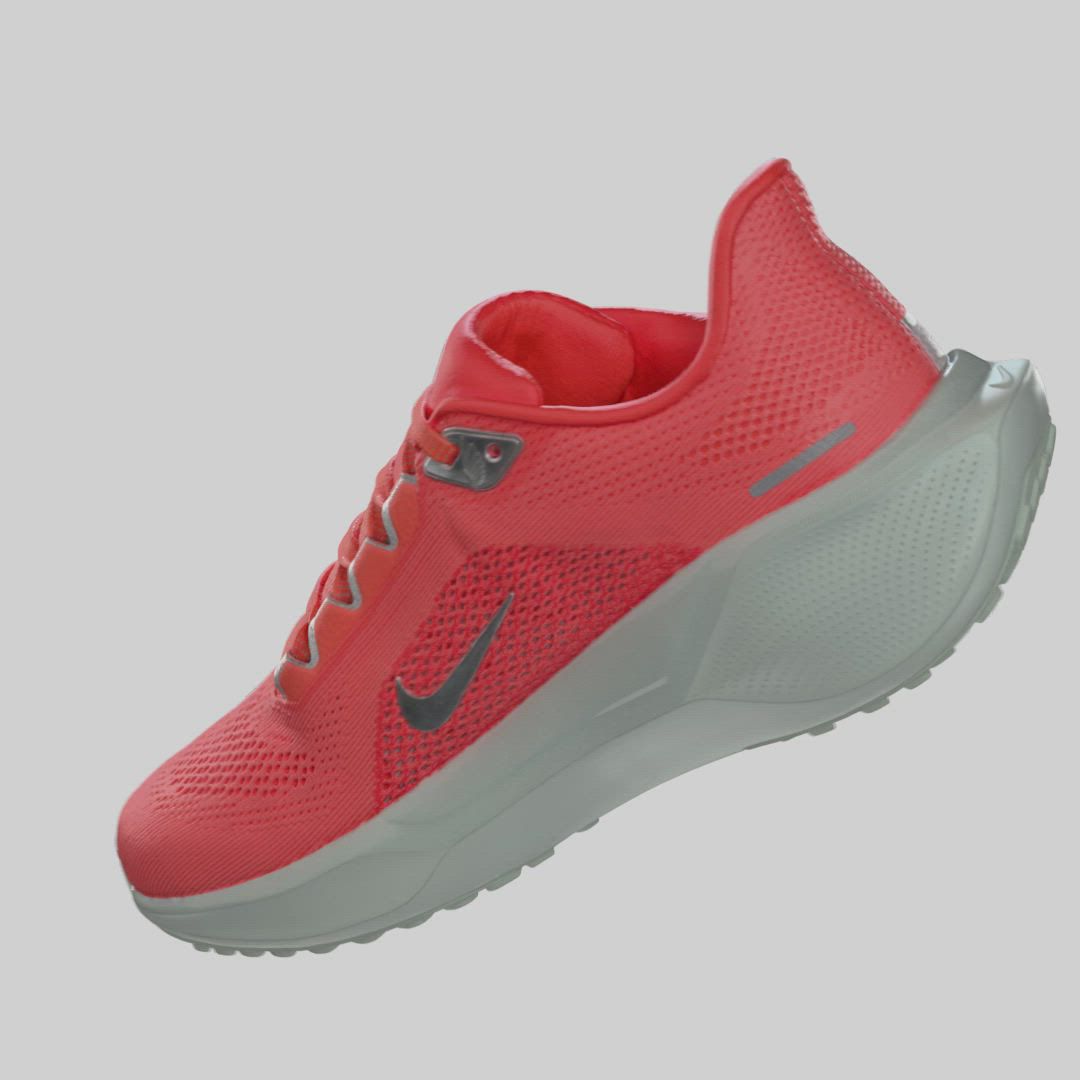 Nike Women's Pegasus 41 Premium Running Shoes product