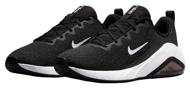 Nike Women's Bella 7 Shoes product image