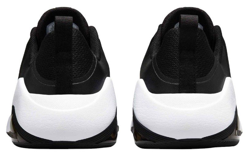 Nike Women's Bella 7 Shoes product image