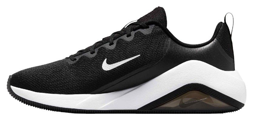 Nike Women's Bella 7 Shoes product image