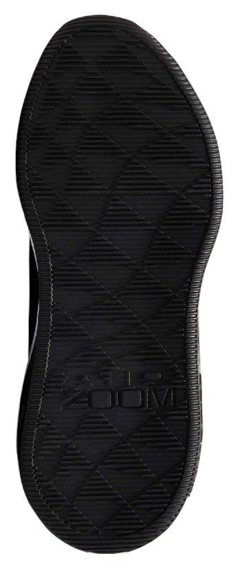 Nike Women's Bella 7 Shoes product image