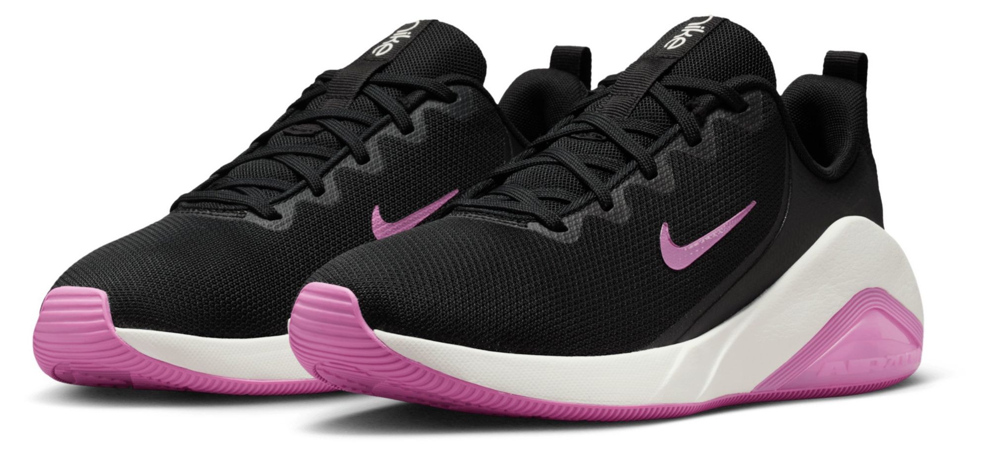 Nike Women's Bella 7 Shoes product image