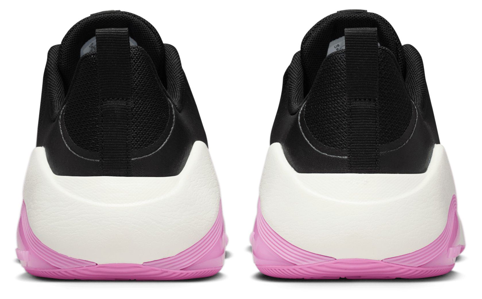 Nike Women's Bella 7 Shoes product image