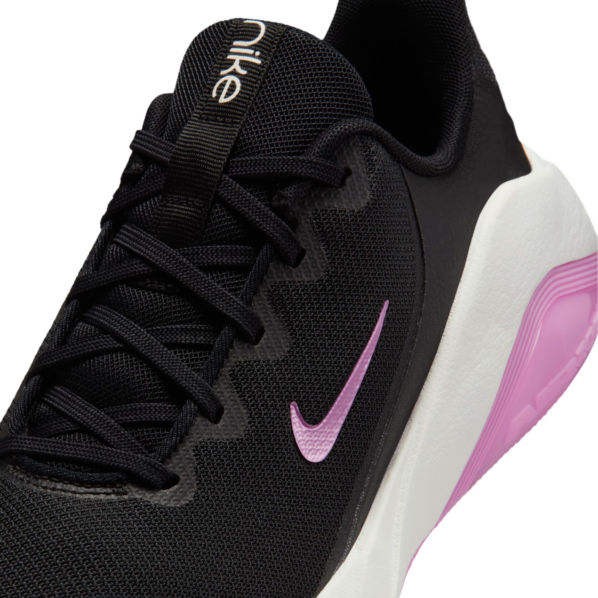 Nike Women's Bella 7 Shoes product image