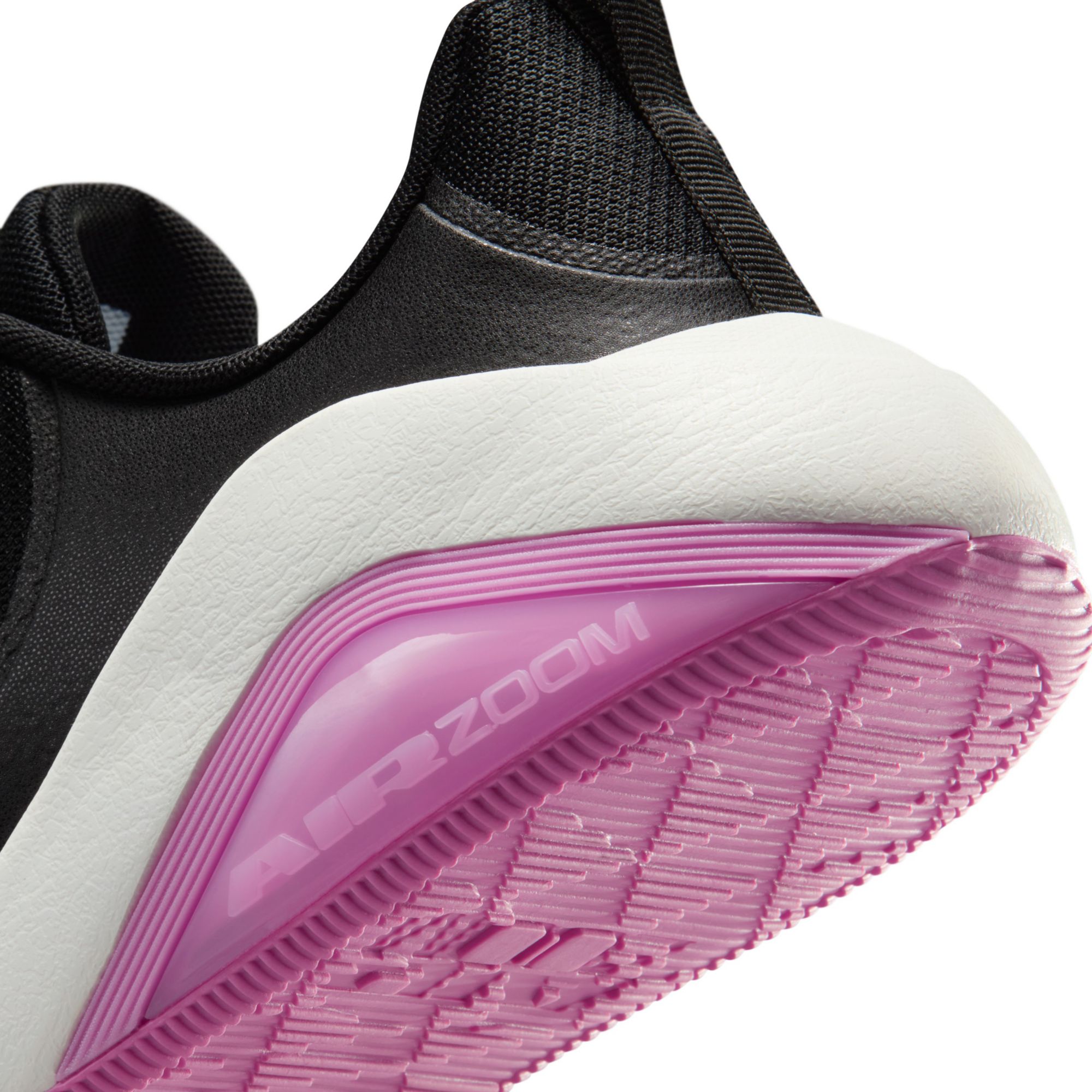 Nike Women's Bella 7 Shoes product image