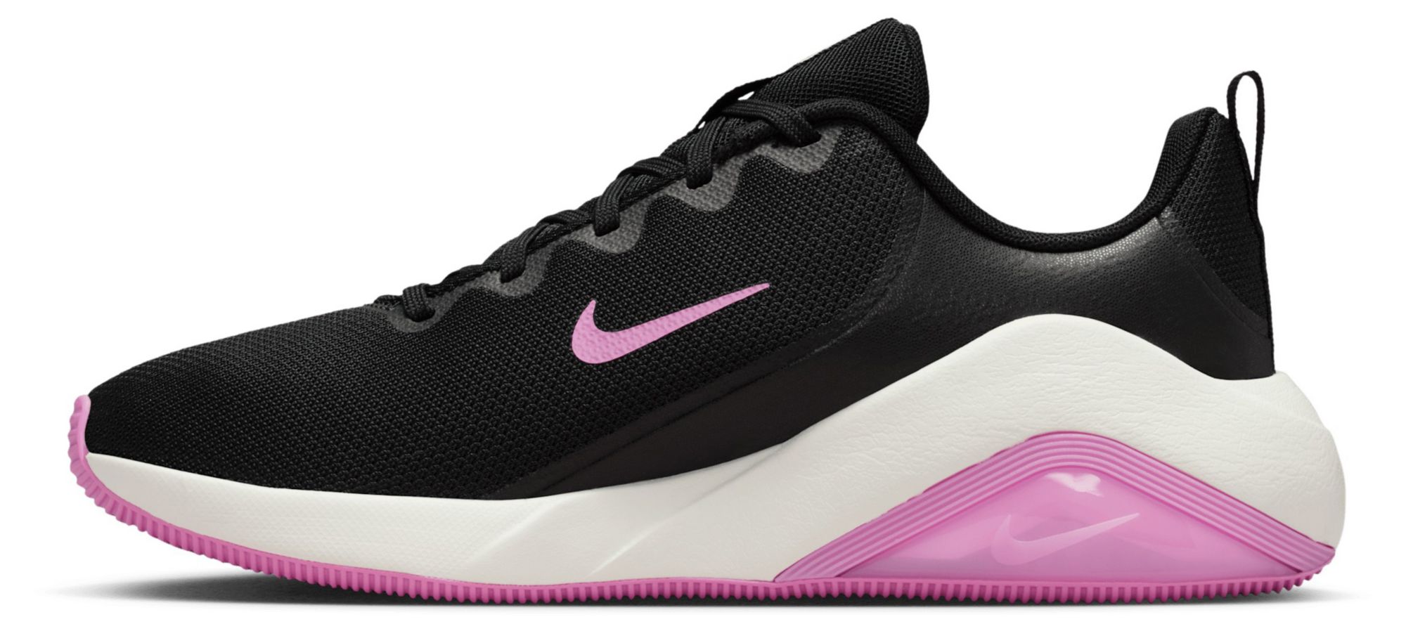 Nike Women's Bella 7 Shoes product image