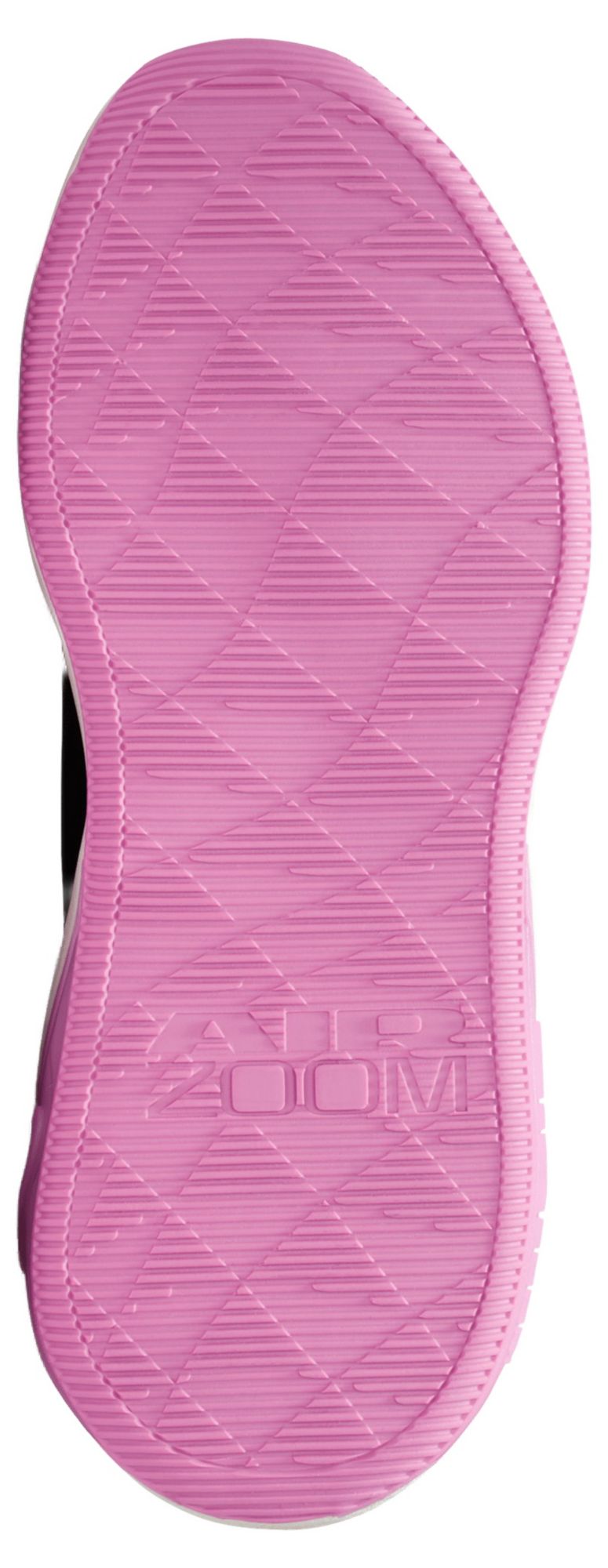 Nike Women's Bella 7 Shoes product image