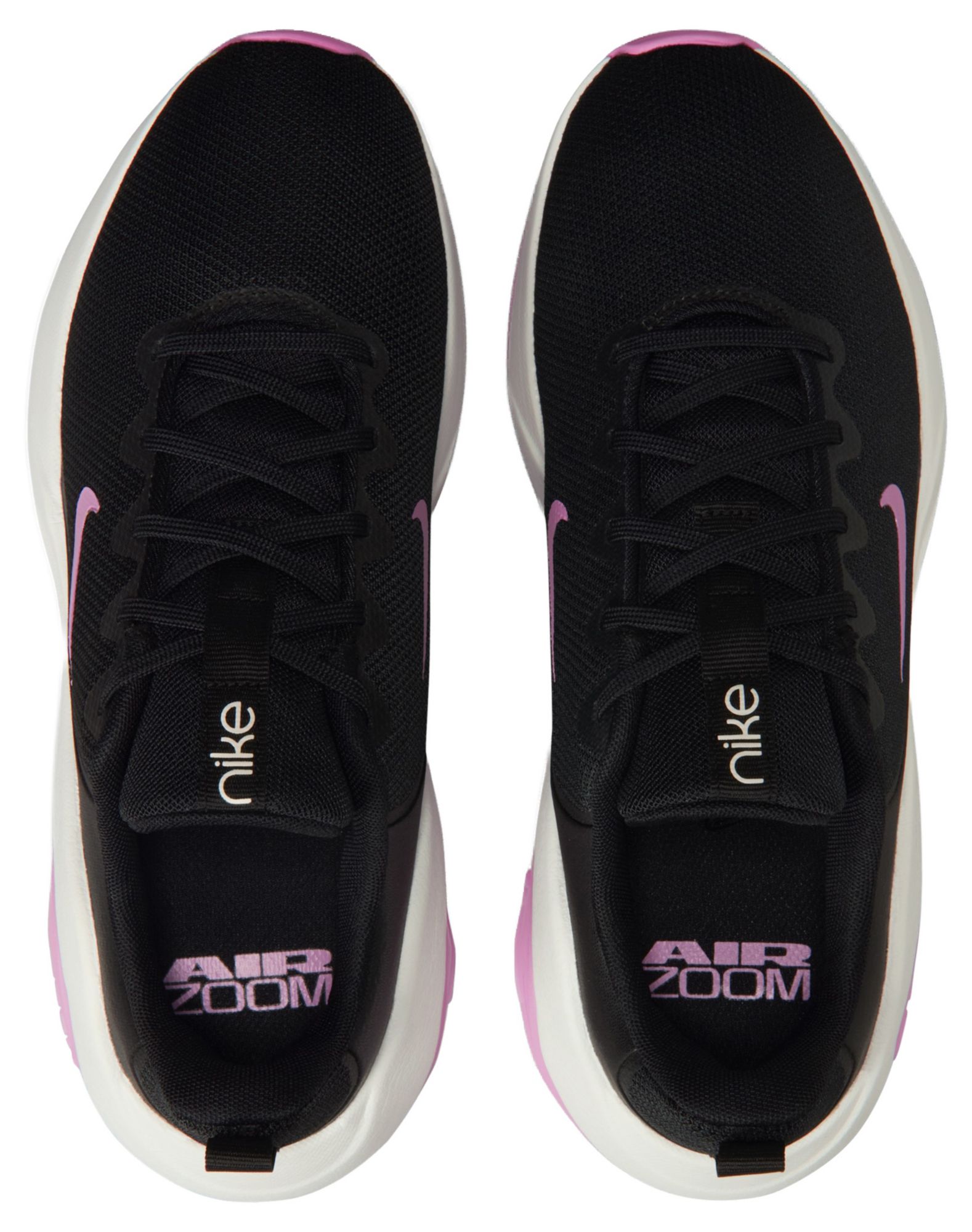 Nike Women's Bella 7 Shoes product image