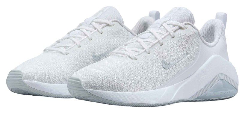 Nike Women's Bella 7 Shoes product image