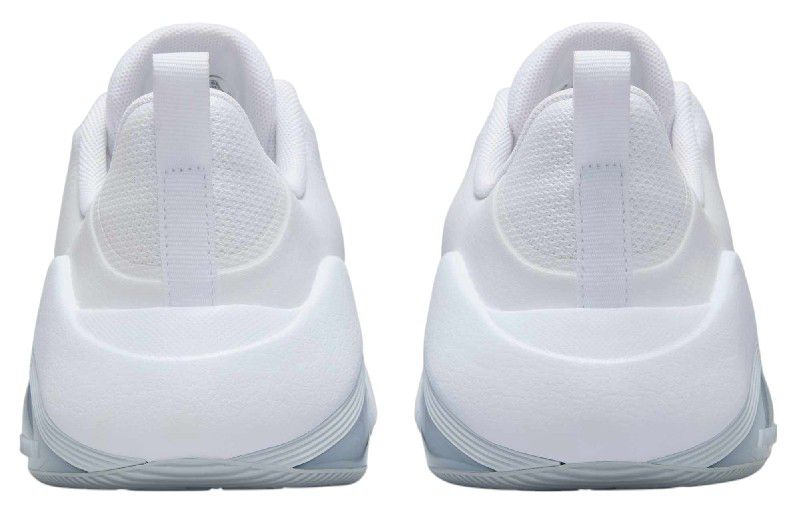 Nike Women's Bella 7 Shoes product image