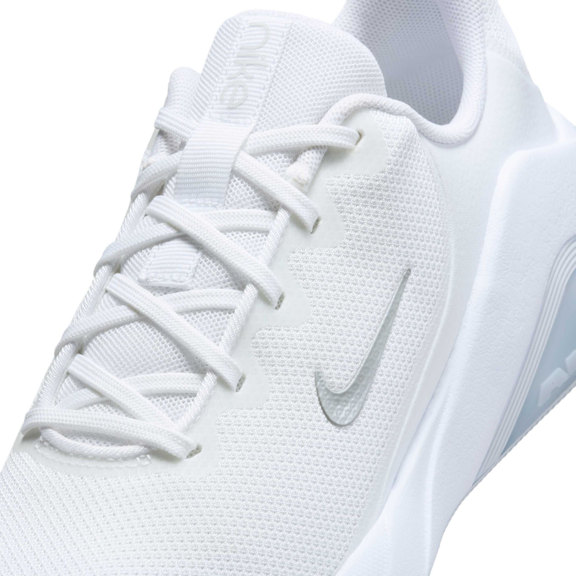 Nike Women's Bella 7 Shoes product image