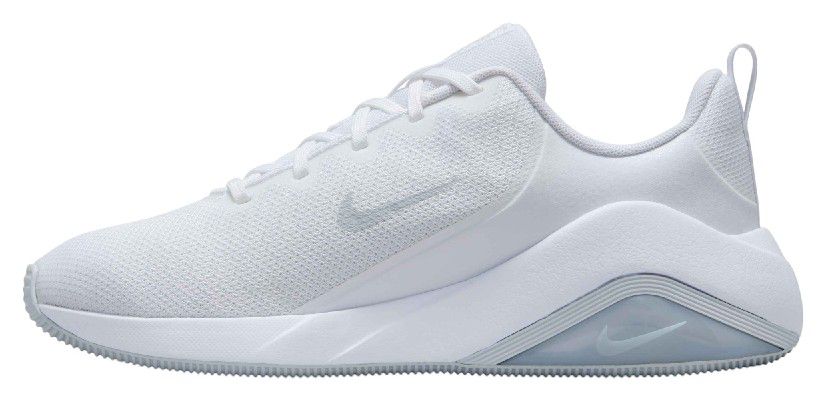 Nike Women's Bella 7 Shoes product image