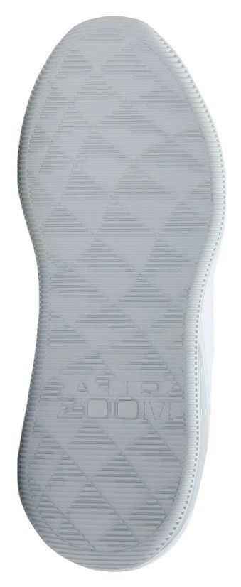 Nike Women's Bella 7 Shoes product image