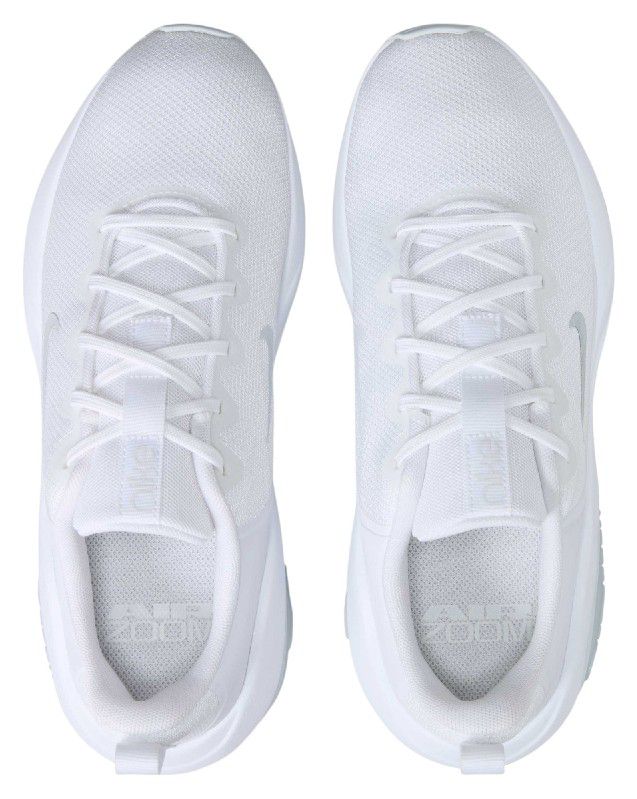 Nike Women's Bella 7 Shoes product image