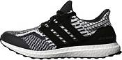 adidas Women's Ultraboost 5.0 Running Shoes product image