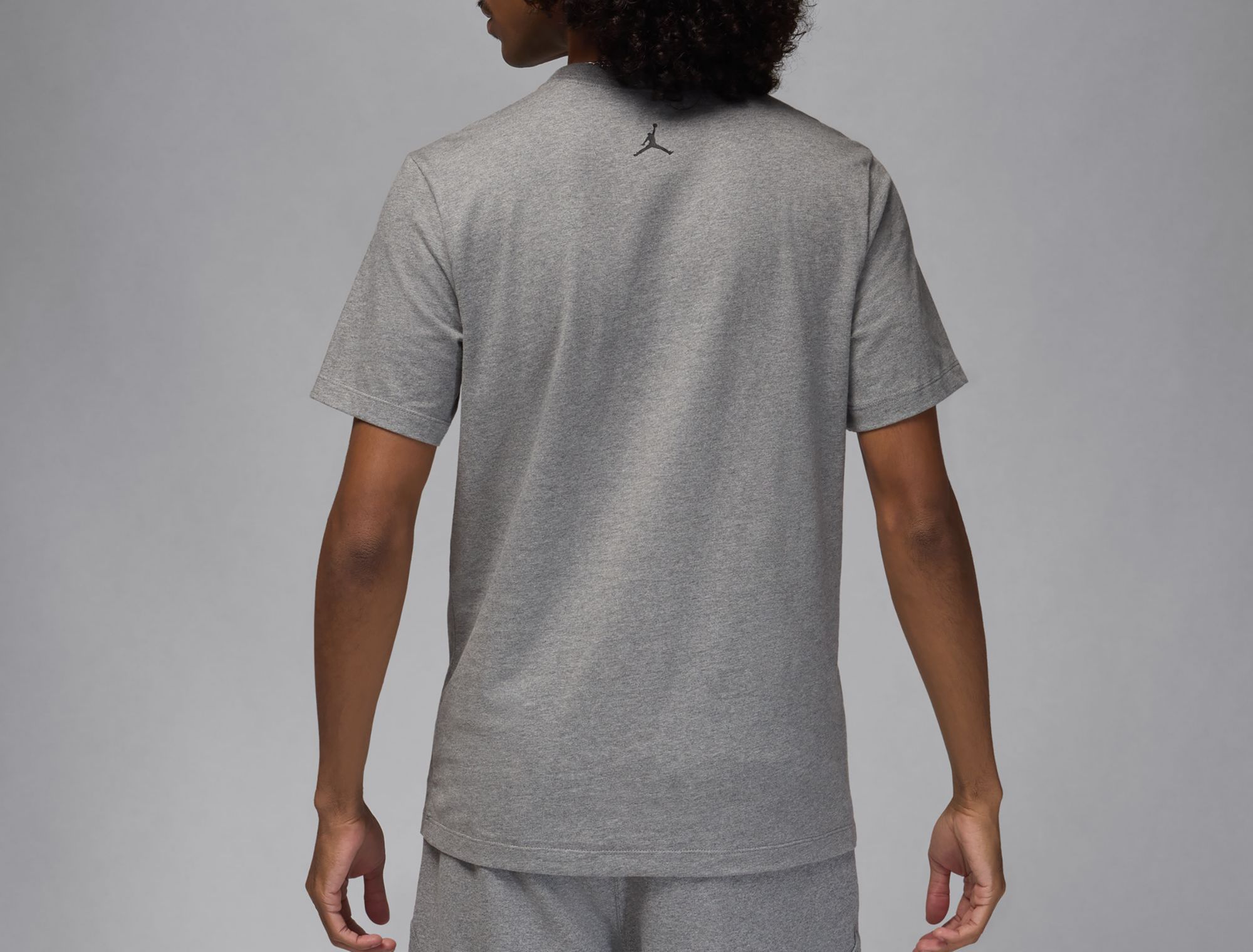 Jordan Men's Flight Essentials Skyborne Graphic T-Shirt product image