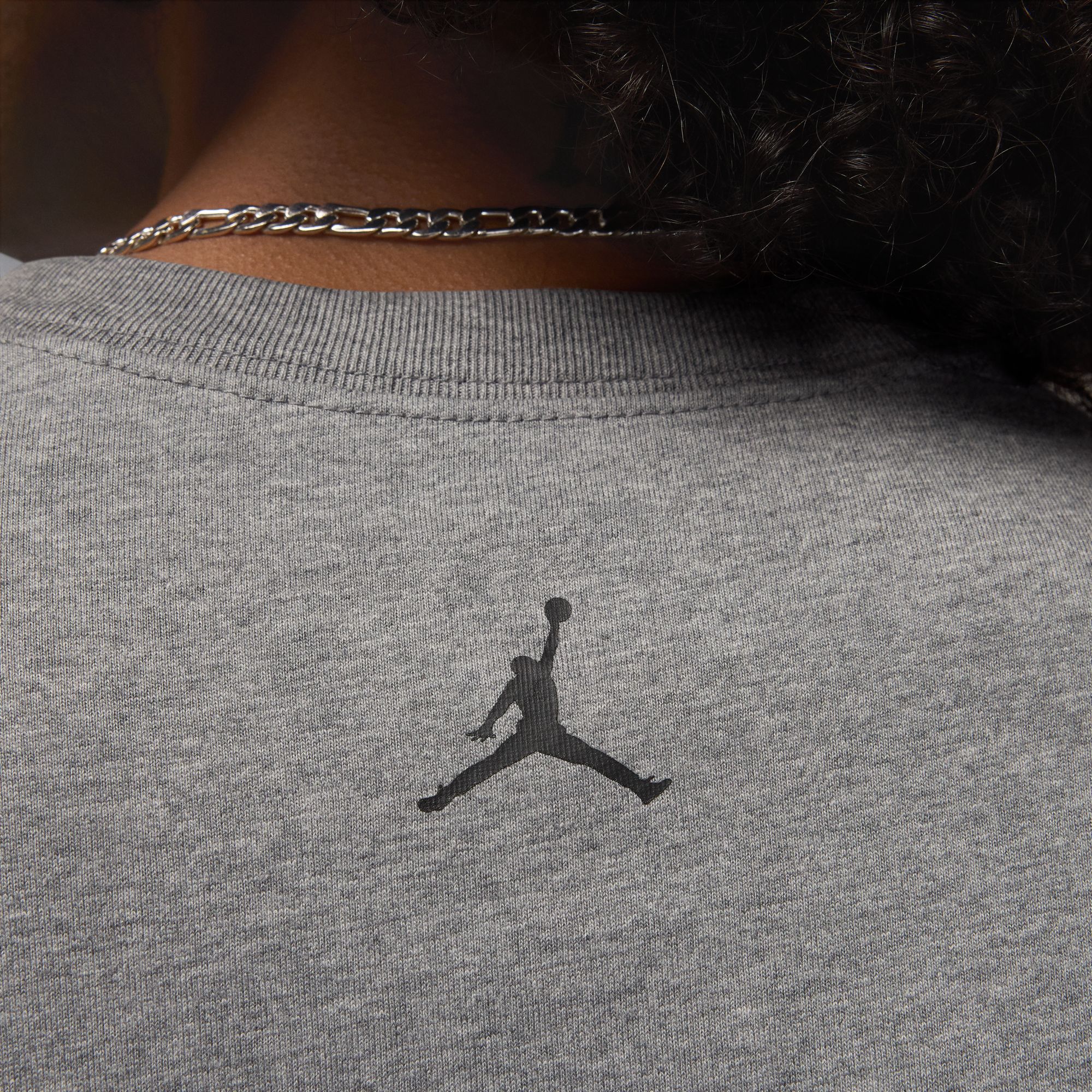 Jordan Men's Flight Essentials Skyborne Graphic T-Shirt product image