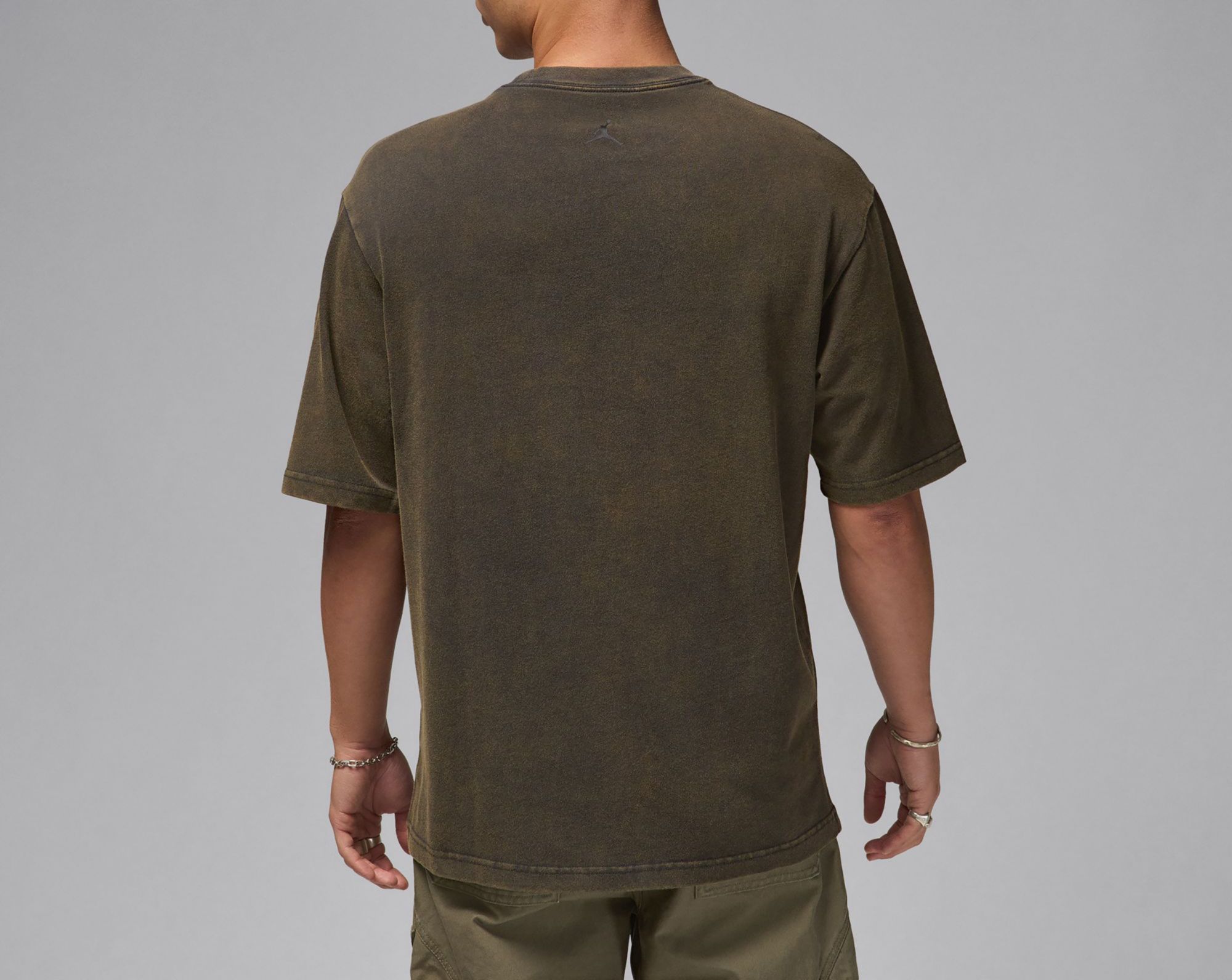 Jordan Men's Brand MJ23 Graphic T-Shirt product image