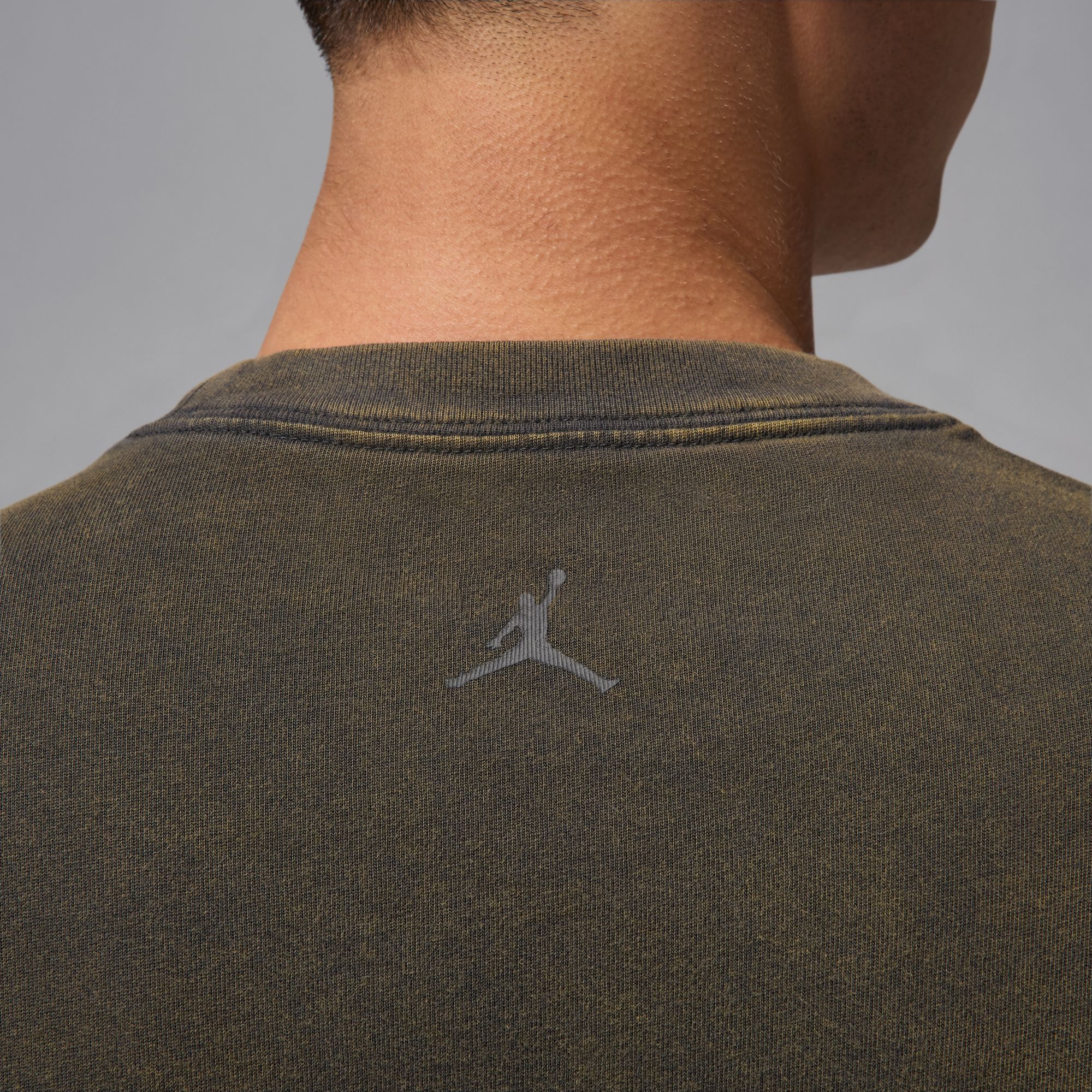 Jordan Men's Brand MJ23 Graphic T-Shirt product image