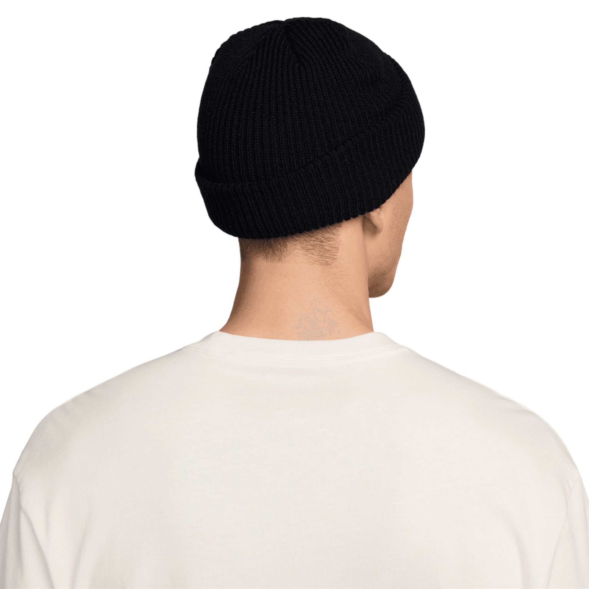 Nike Jordan Peak Terra Beanie product image