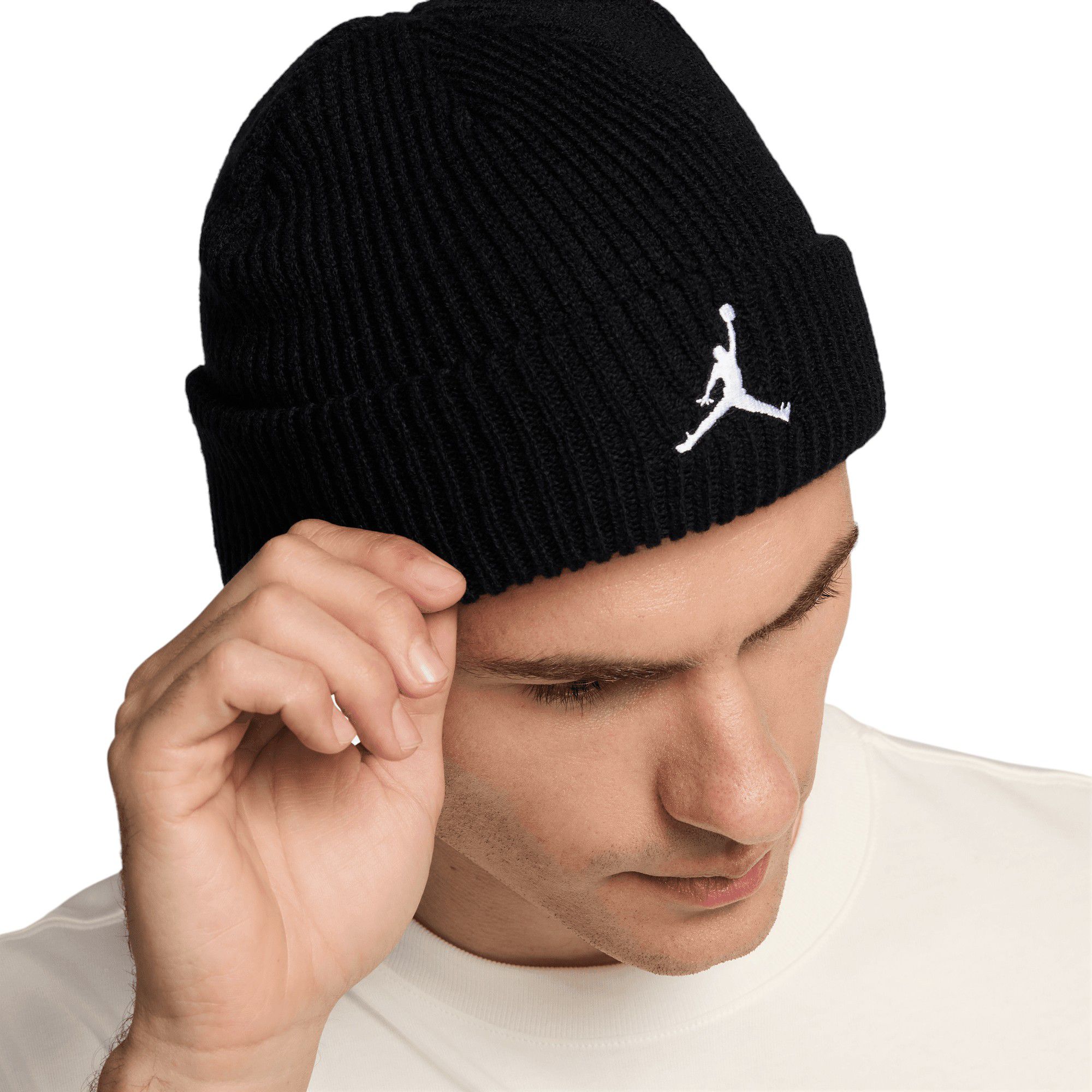 Nike Jordan Peak Terra Beanie product image