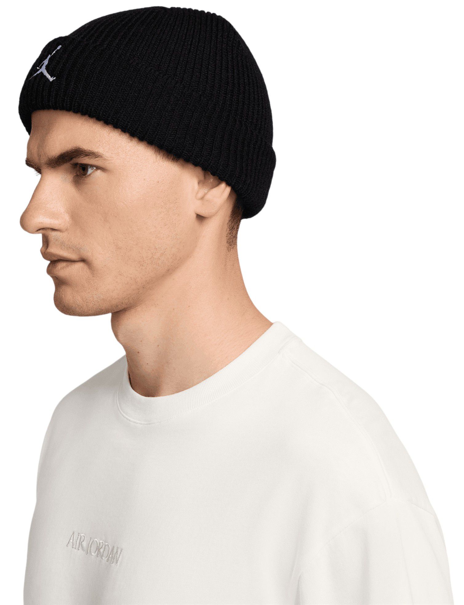 Nike Jordan Peak Terra Beanie product image
