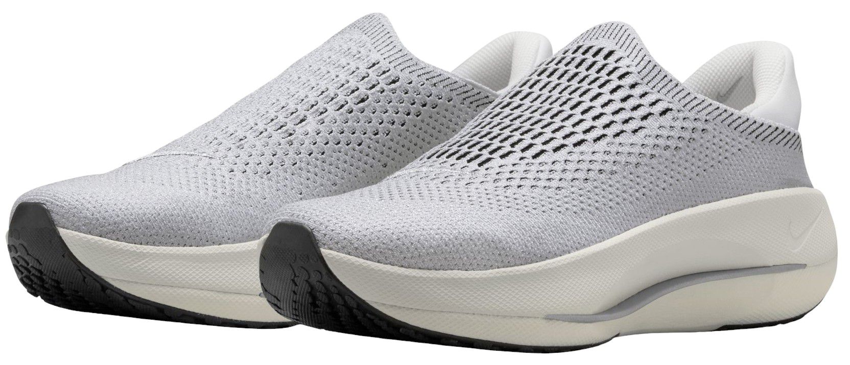 Nike Women's Reina EasyOn Shoes product image