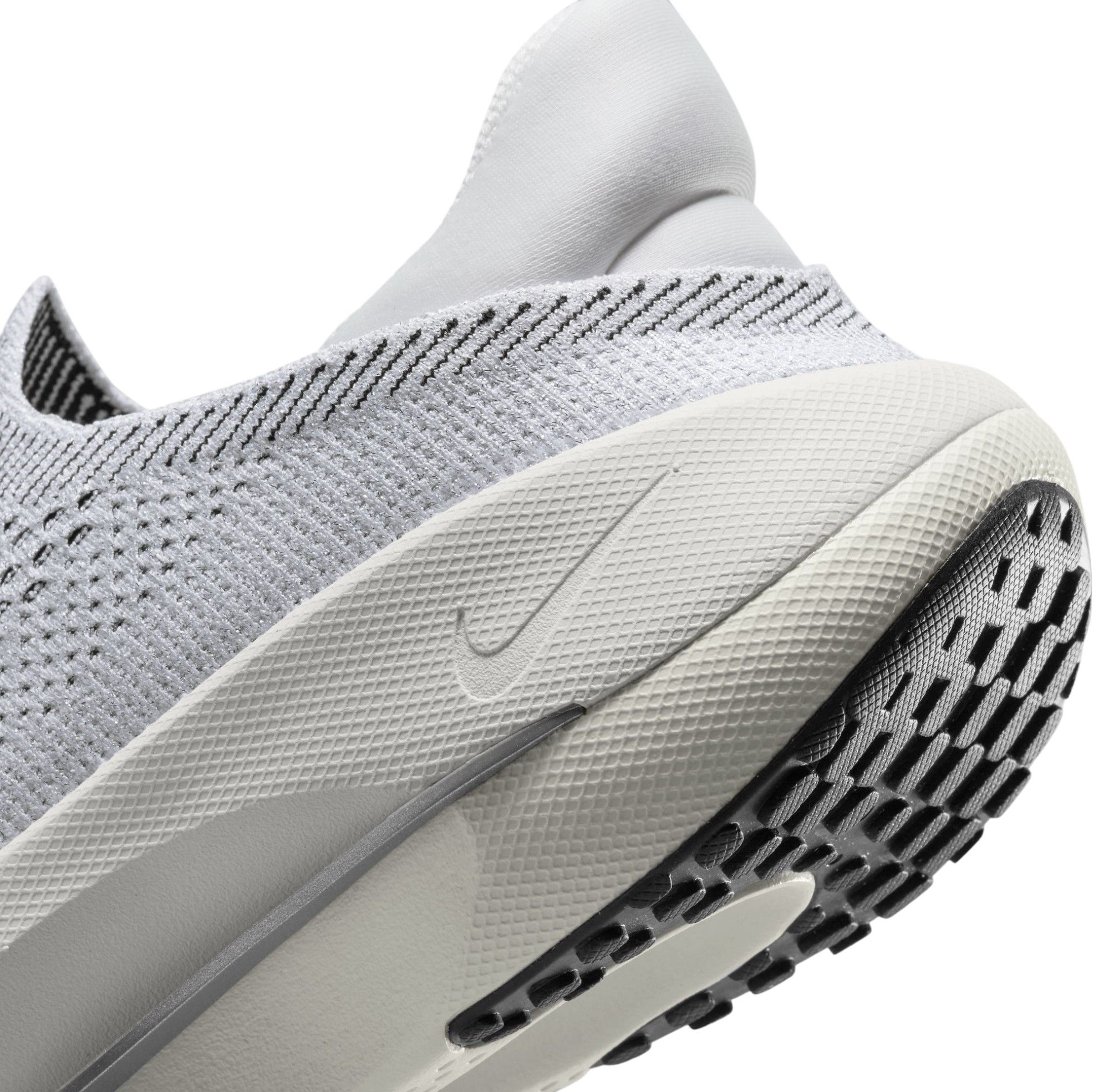 Nike Women's Reina EasyOn Shoes product image