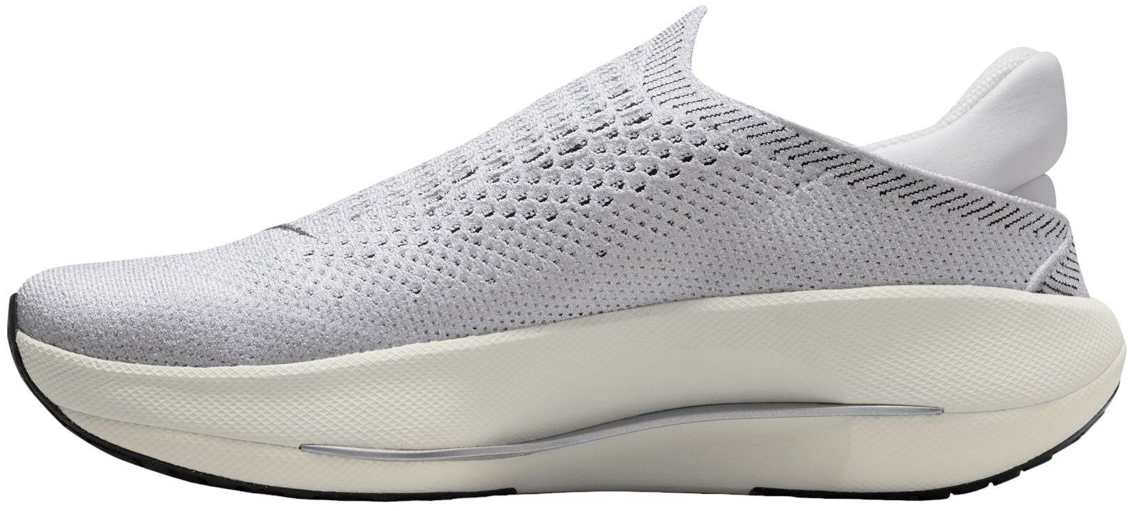 Nike Women's Reina EasyOn Shoes product image