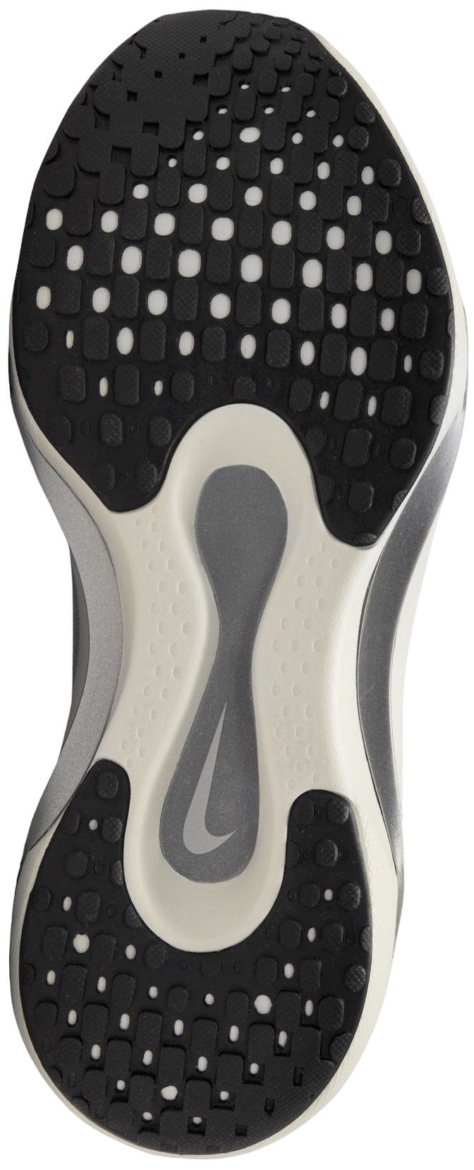 Nike Women's Reina EasyOn Shoes product image