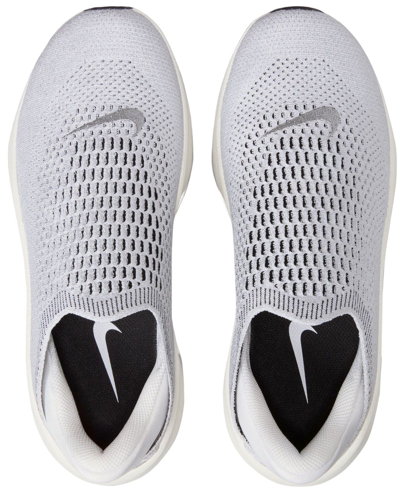 Nike Women's Reina EasyOn Shoes product image