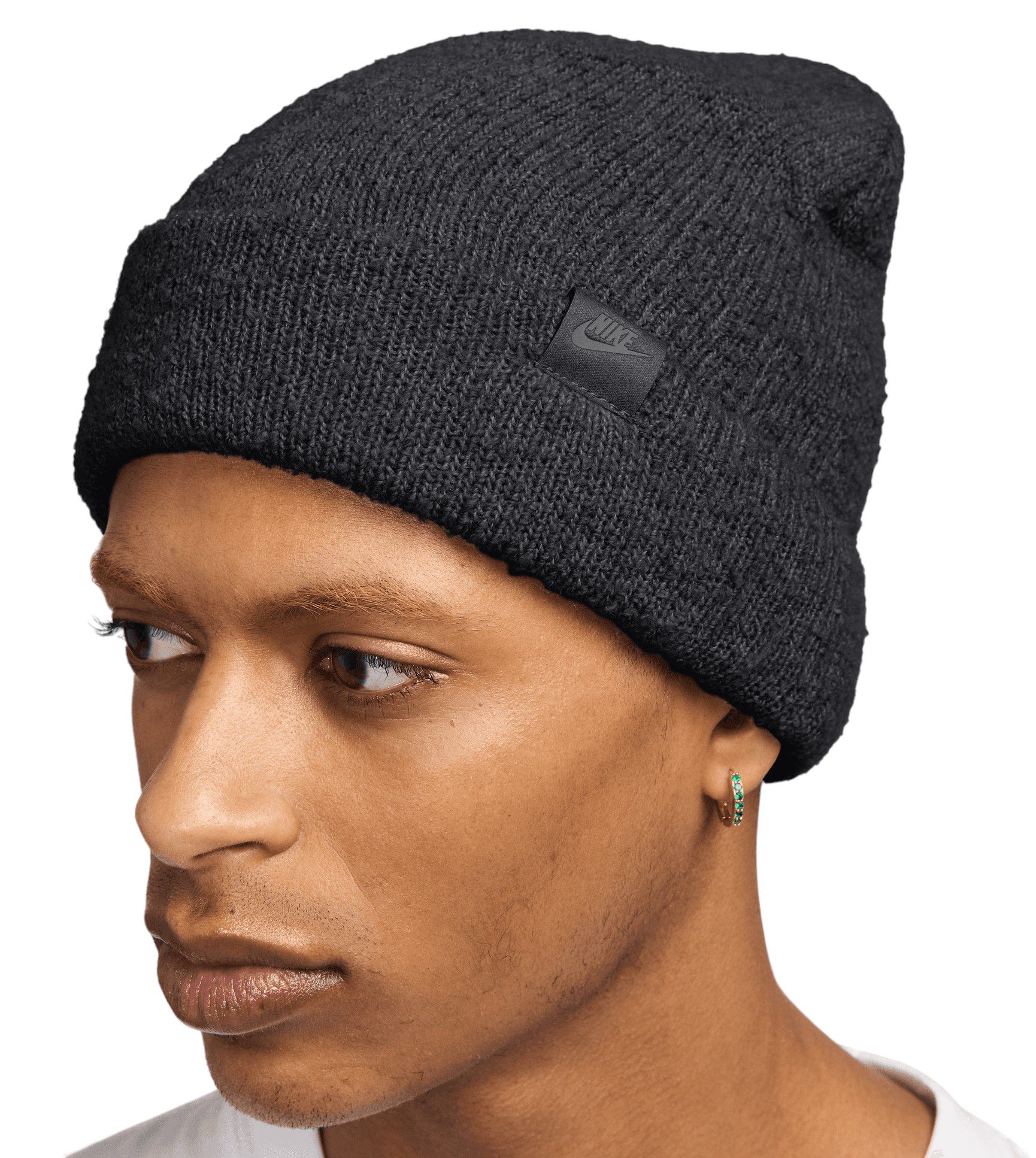 Nike Peak Boucle Yarn Beanie product image