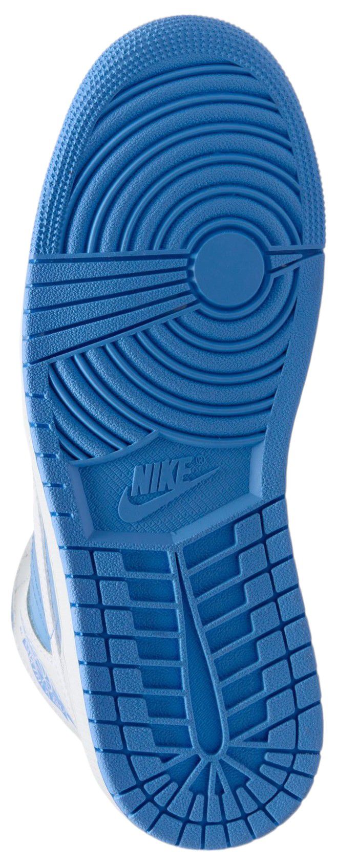 Air Jordan 1 Mid SE Shoes product image