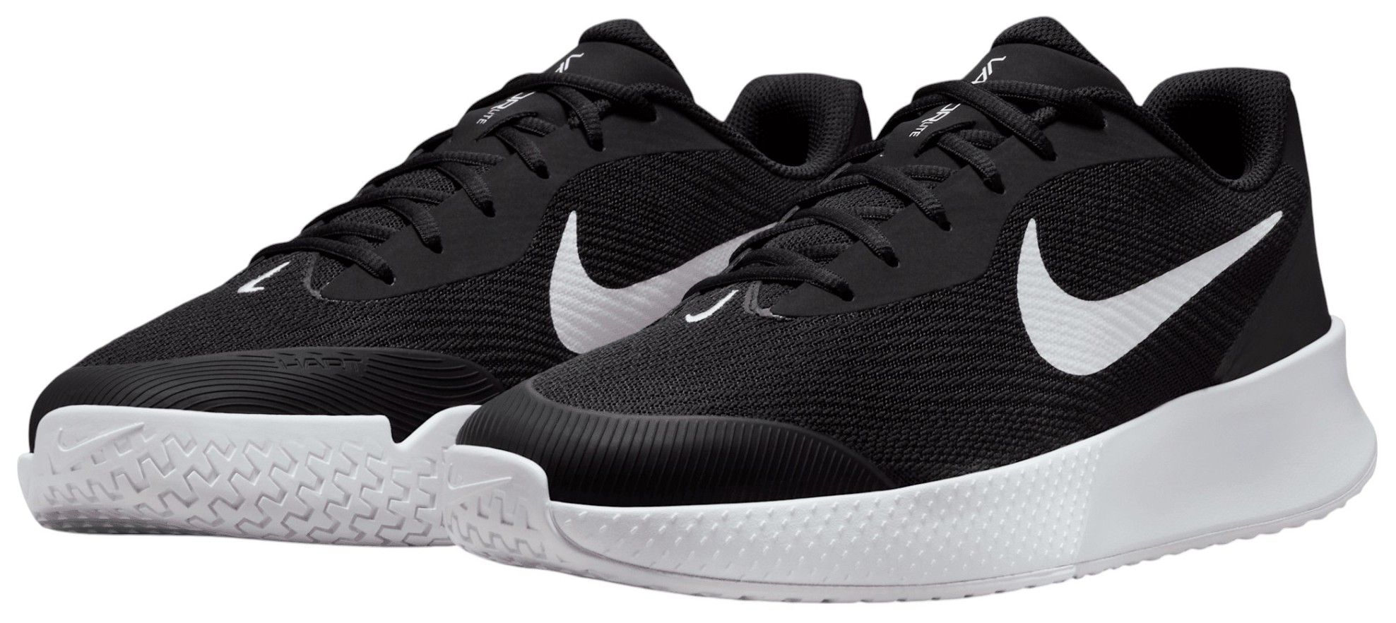 Nike Men's Vapor Lite 3 Tennis Shoes product image