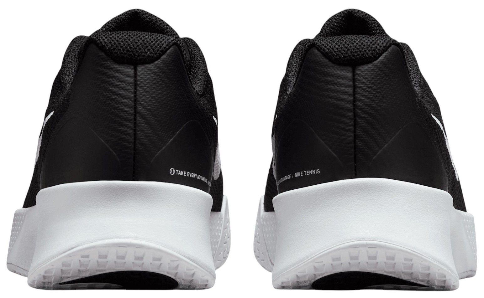 Nike Men's Vapor Lite 3 Tennis Shoes product image