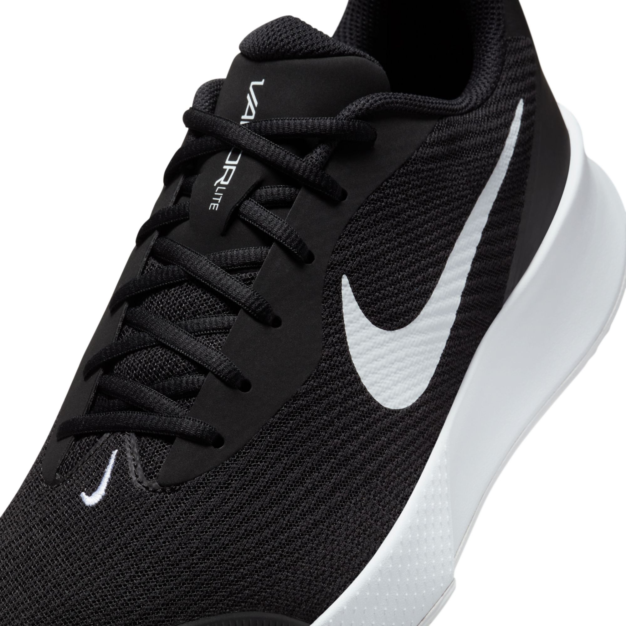 Nike Men's Vapor Lite 3 Tennis Shoes product image