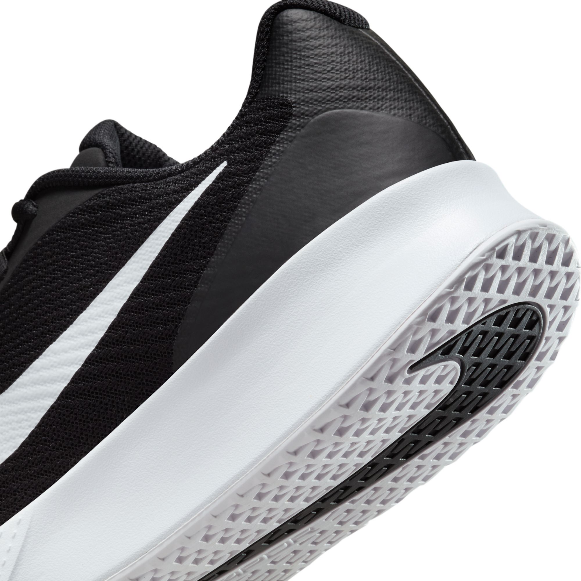 Nike Men's Vapor Lite 3 Tennis Shoes product image