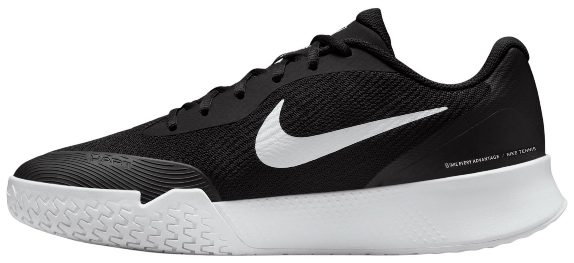 Nike Men's Vapor Lite 3 Tennis Shoes product image