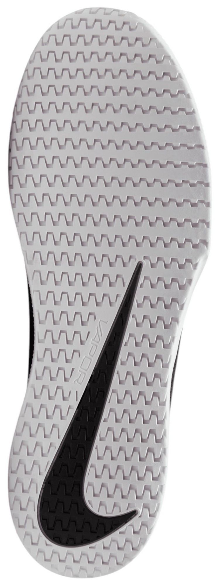 Nike Men's Vapor Lite 3 Tennis Shoes product image