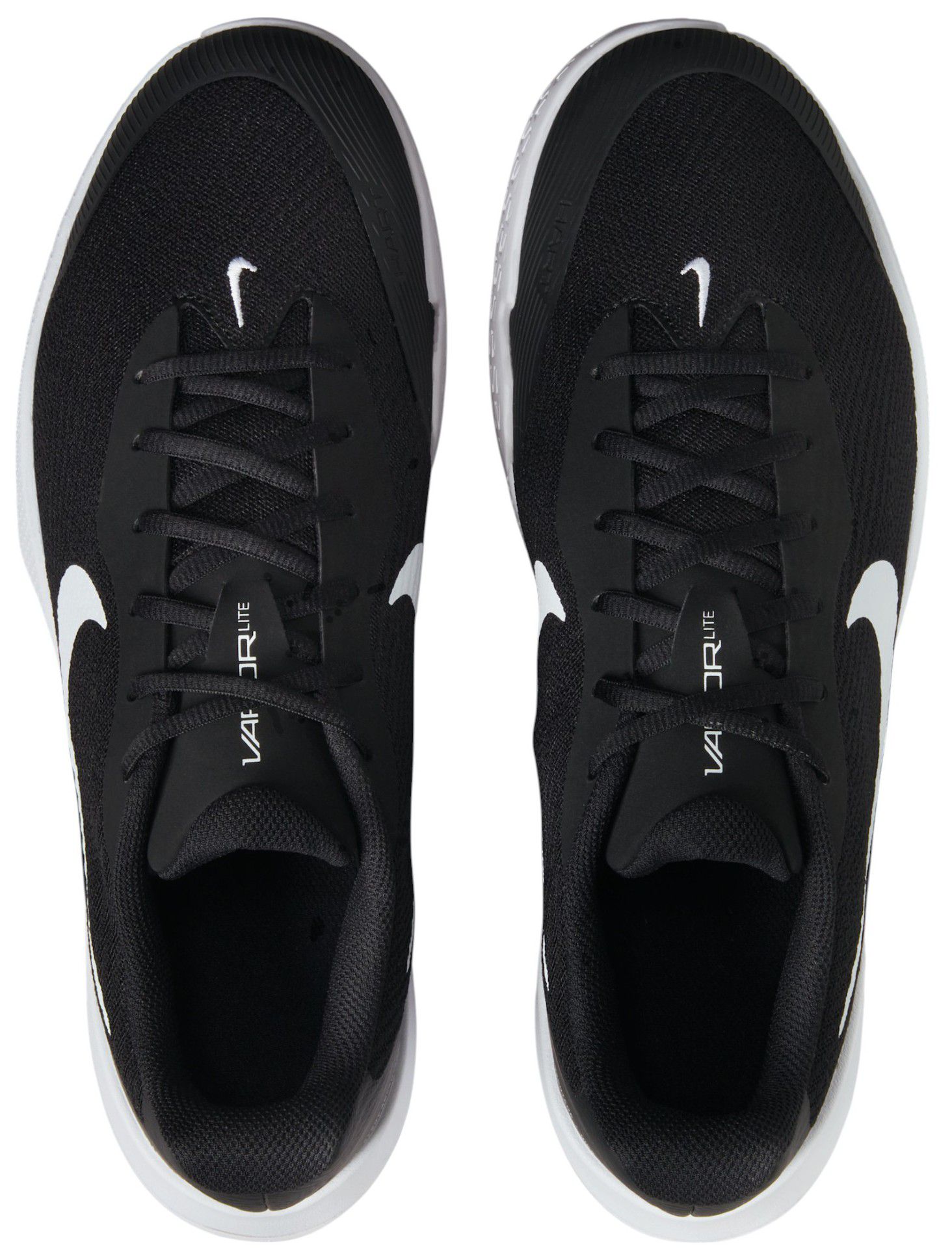 Nike Men's Vapor Lite 3 Tennis Shoes product image