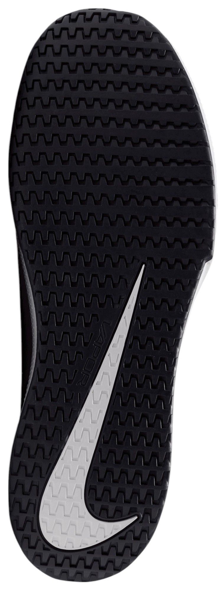 Nike Men's Vapor Lite 3 Tennis Shoes product image