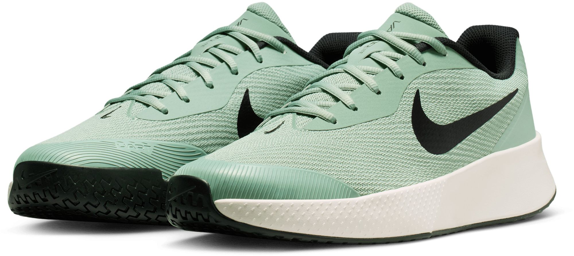 Nike Men's Vapor Lite 3 Tennis Shoes product image