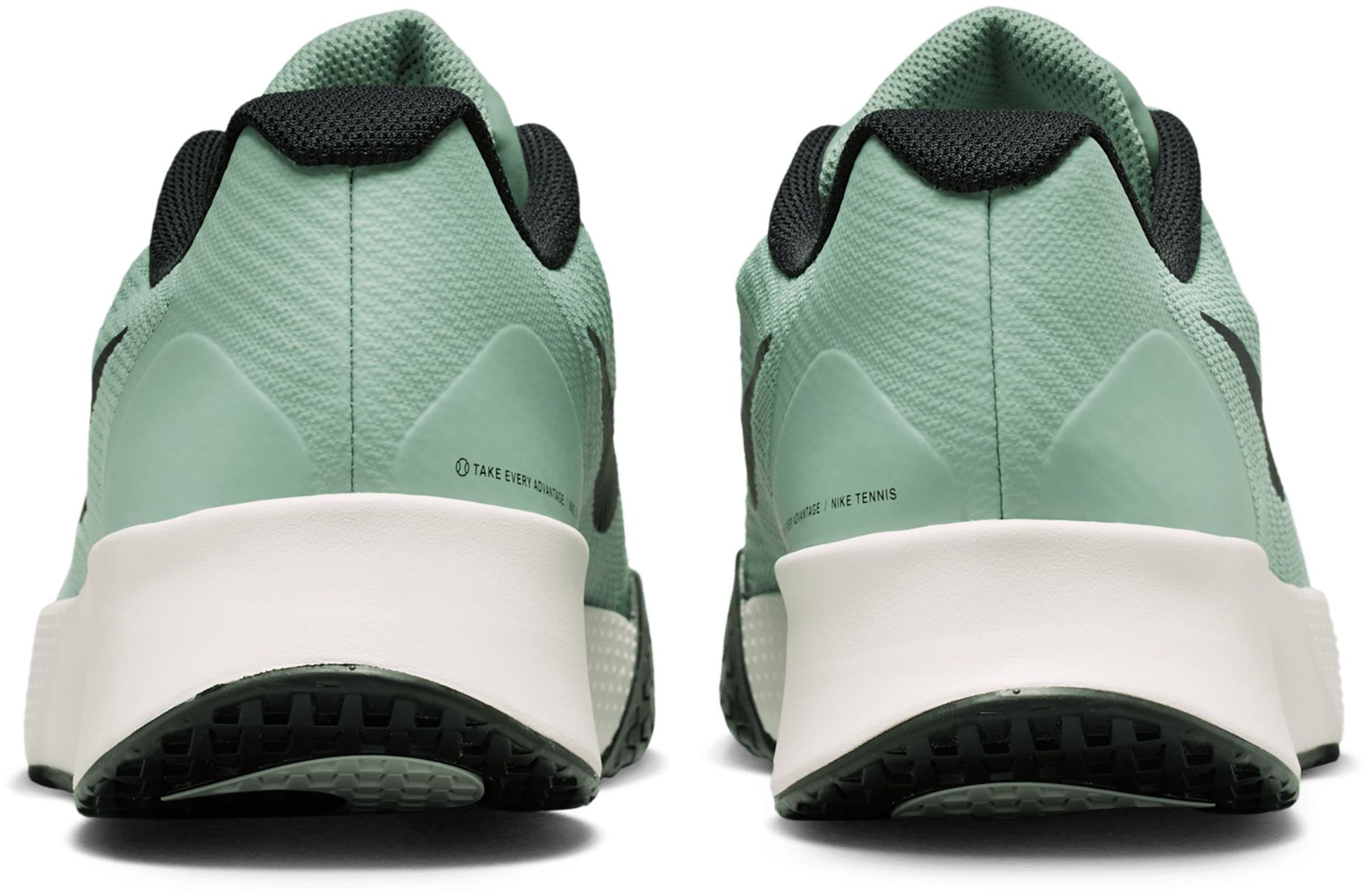 Nike Men's Vapor Lite 3 Tennis Shoes product image