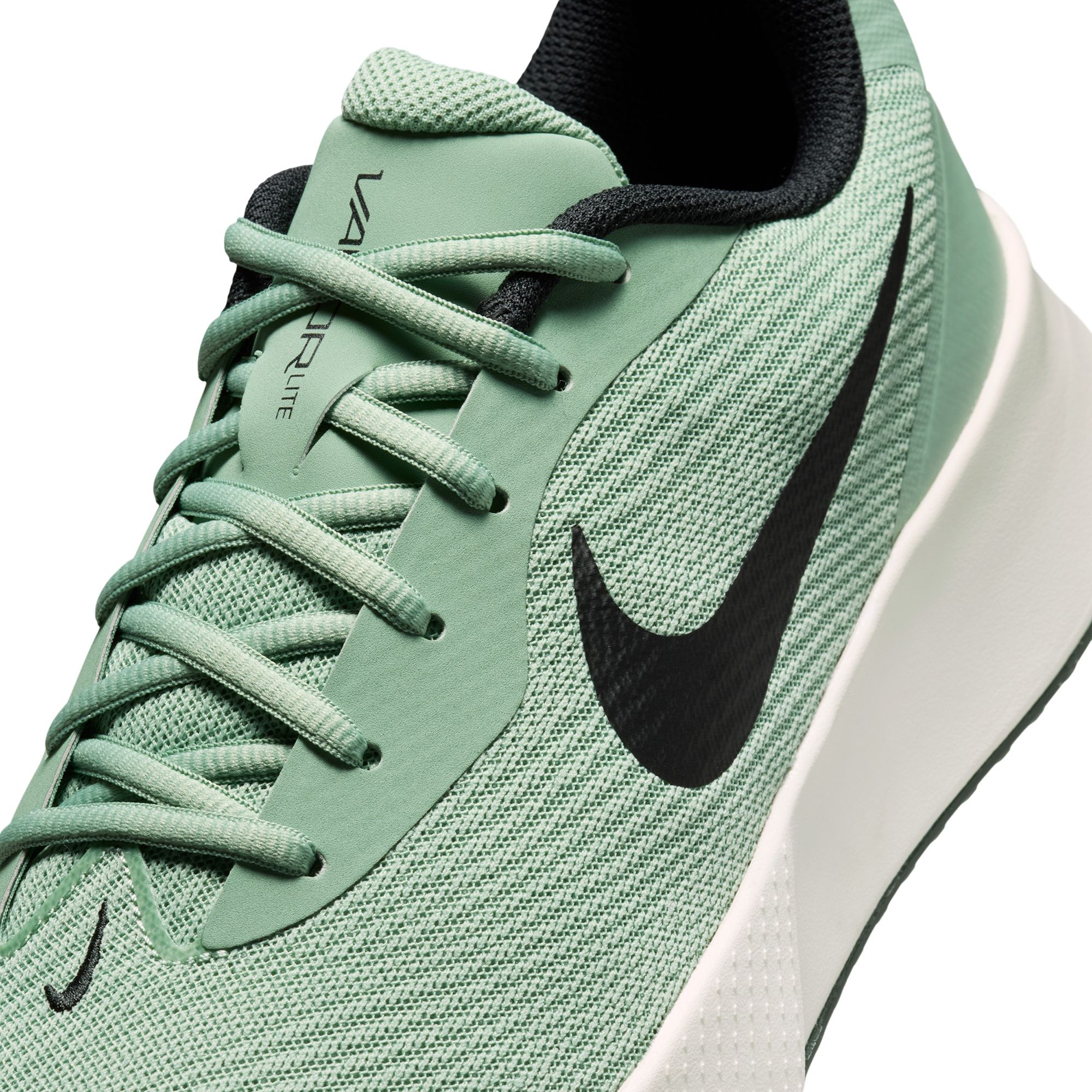 Nike Men's Vapor Lite 3 Tennis Shoes product image