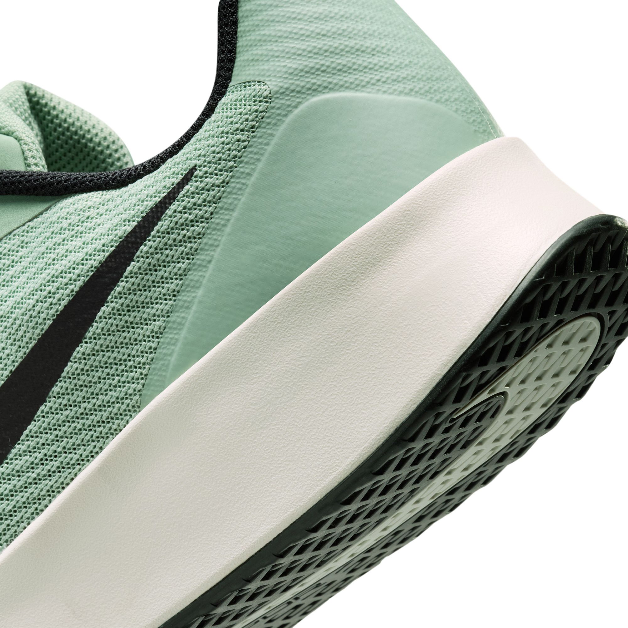 Nike Men's Vapor Lite 3 Tennis Shoes product image