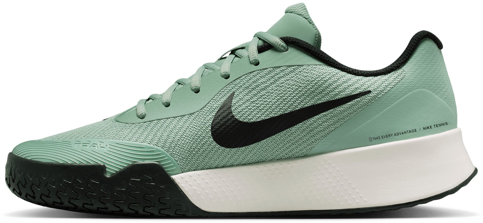 Nike Men's Vapor Lite 3 Tennis Shoes product image