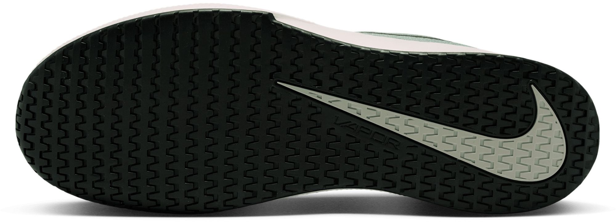Nike Men's Vapor Lite 3 Tennis Shoes product image