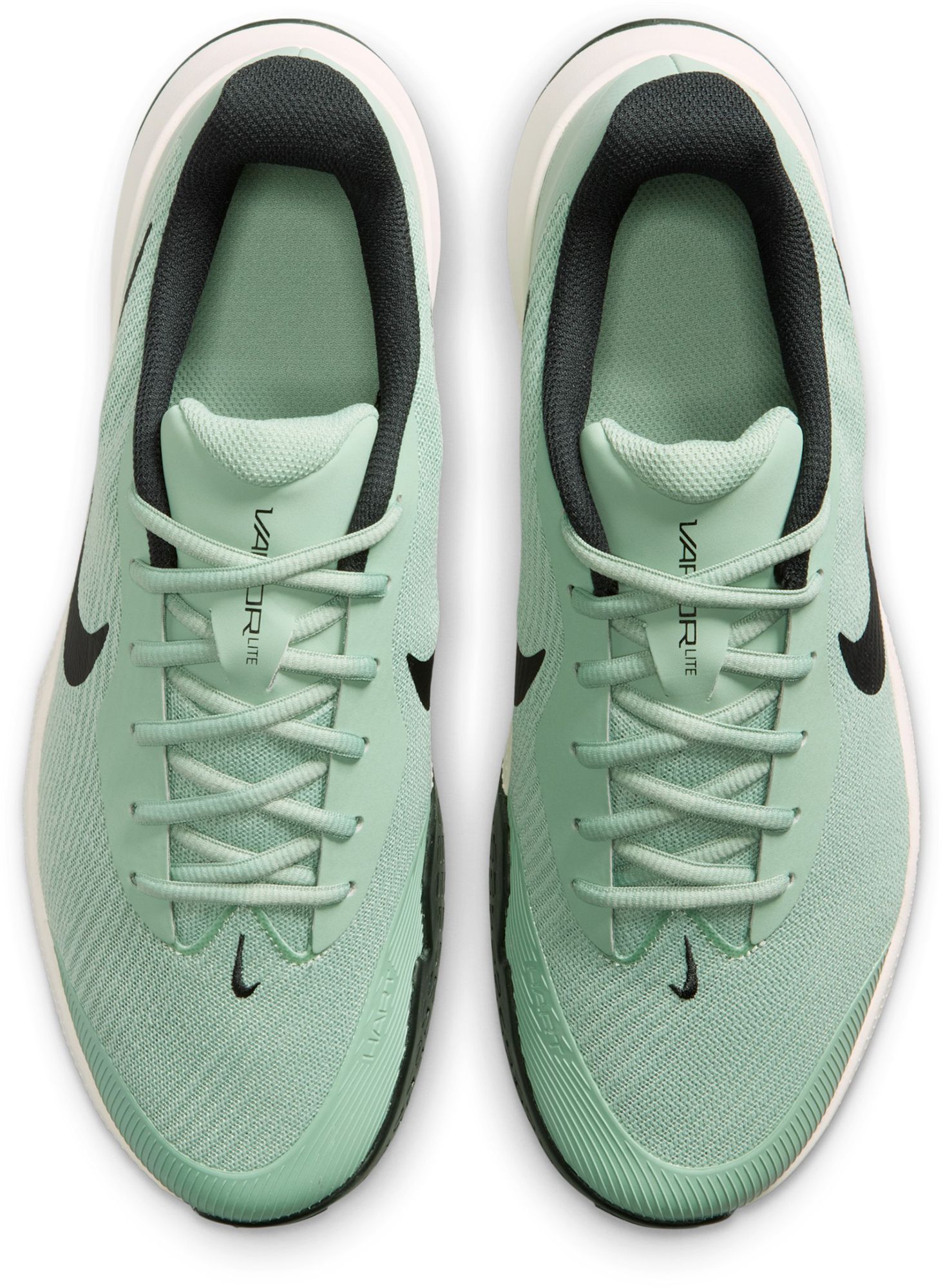 Nike Men's Vapor Lite 3 Tennis Shoes product image