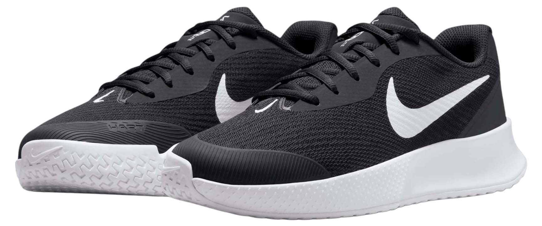 Nike Women's Vapor Lite 3 Tennis Shoes product image