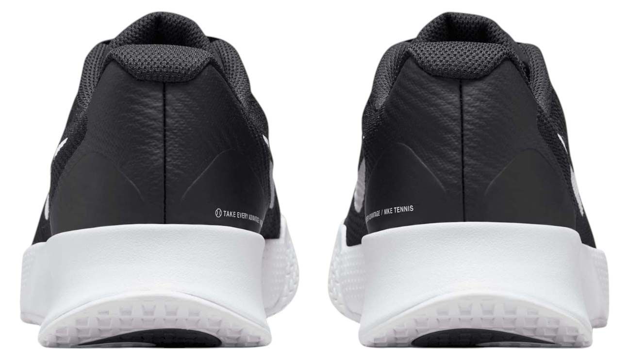 Nike Women's Vapor Lite 3 Tennis Shoes product image